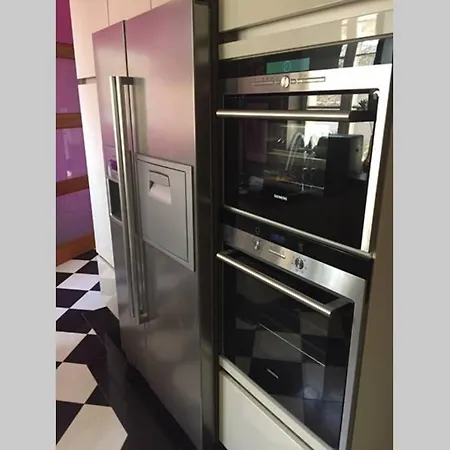 Apartment Wohlfuehlen Im Rheinhessischen Backsteinhaus Armsheim