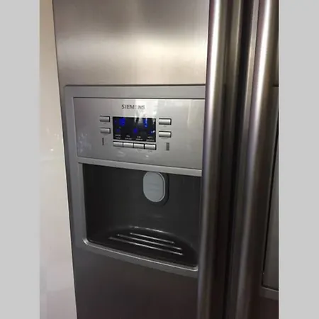 Wohlfuehlen Im Rheinhessischen Backsteinhaus Apartment Armsheim