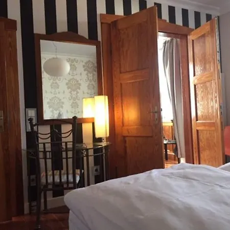 Apartment Wohlfuehlen Im Rheinhessischen Backsteinhaus Armsheim