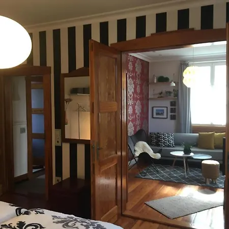 Wohlfuehlen Im Rheinhessischen Backsteinhaus Apartment