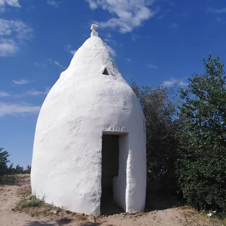 아파트 Wohlfuehlen Im Rheinhessischen Backsteinhaus Armsheim
