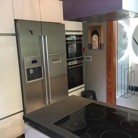 Wohlfuehlen Im Rheinhessischen Backsteinhaus *