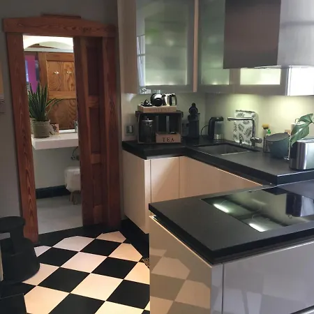 Wohlfuehlen Im Rheinhessischen Backsteinhaus *