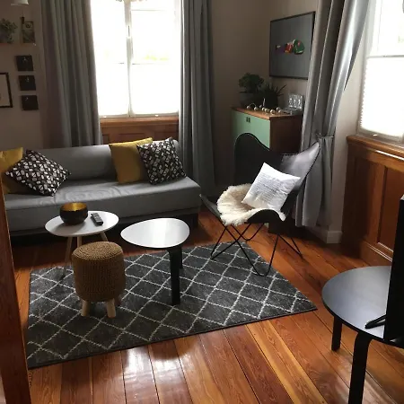 Wohlfuehlen Im Rheinhessischen Backsteinhaus