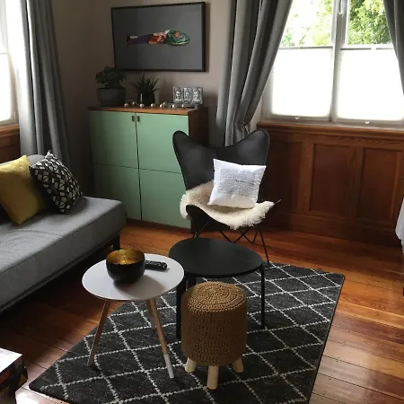 Wohlfuehlen Im Rheinhessischen Backsteinhaus Apartment Armsheim