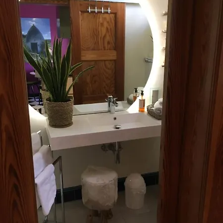 Wohlfuehlen Im Rheinhessischen Backsteinhaus