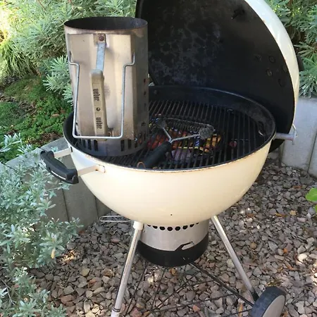 Wohlfuehlen Im Rheinhessischen Backsteinhaus