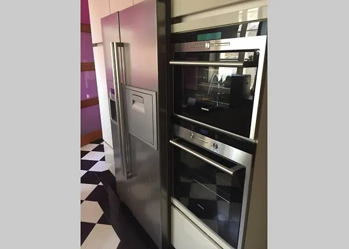 Apartmán Wohlfuehlen Im Rheinhessischen Backsteinhaus Armsheim