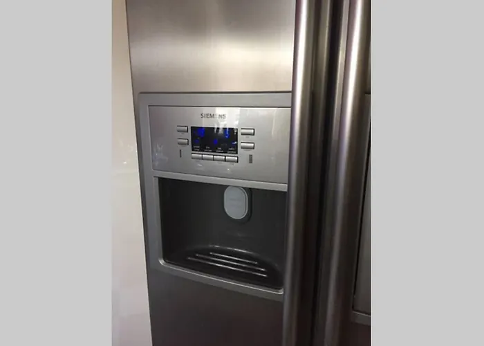 Wohlfuehlen Im Rheinhessischen Backsteinhaus Apartmán Armsheim