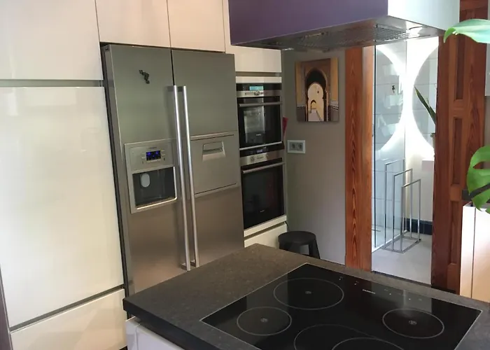 Wohlfuehlen Im Rheinhessischen Backsteinhaus *